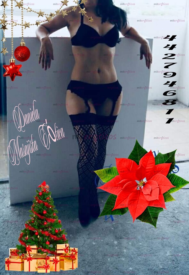 FOTOS DE VEN Y GOSA DE UN MOMENTO PLACENTERO JUNTO AMI SOY DANIELA