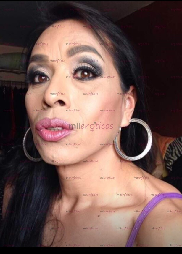 FOTOS DE TRAVESTI PASIVA , ARDIENTE Y APASIONADA, BUSCÓ ACTIVOS