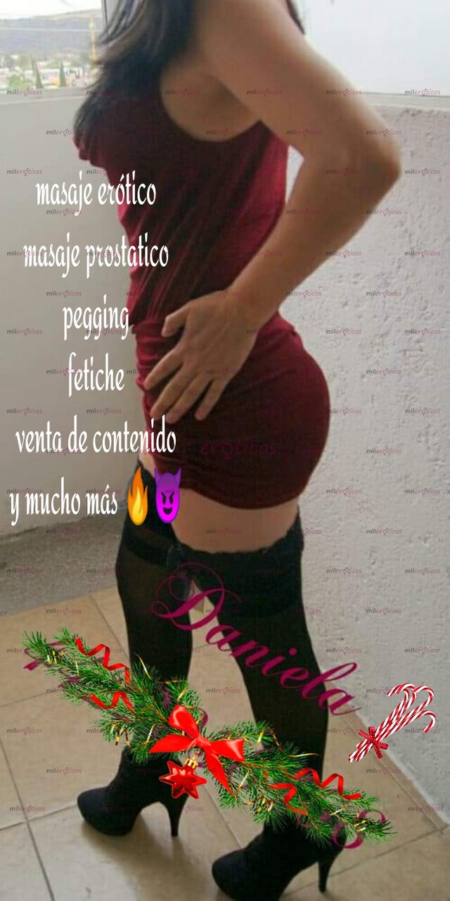 FOTOS DE VEN Y GOSA DE UN MOMENTO PLACENTERO JUNTO AMI SOY DANIELA