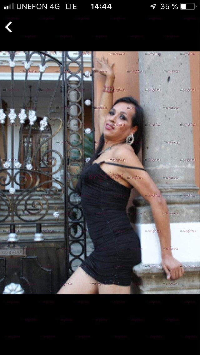 FOTOS DE TRAVESTI PASIVA , ARDIENTE Y APASIONADA, BUSCÓ ACTIVOS