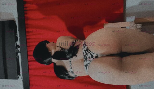 FOTOS DE ÚLTIMOS DÍAS EN TÚ CIUDAD, NENA NUEVA EN EL AMBIENTE