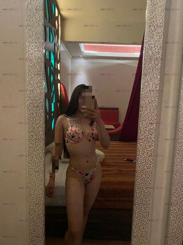 FOTOS DE CARO TU MEJOR OPCIÓN SUPEER CALIENTE Y COMPLACIENTE !!!