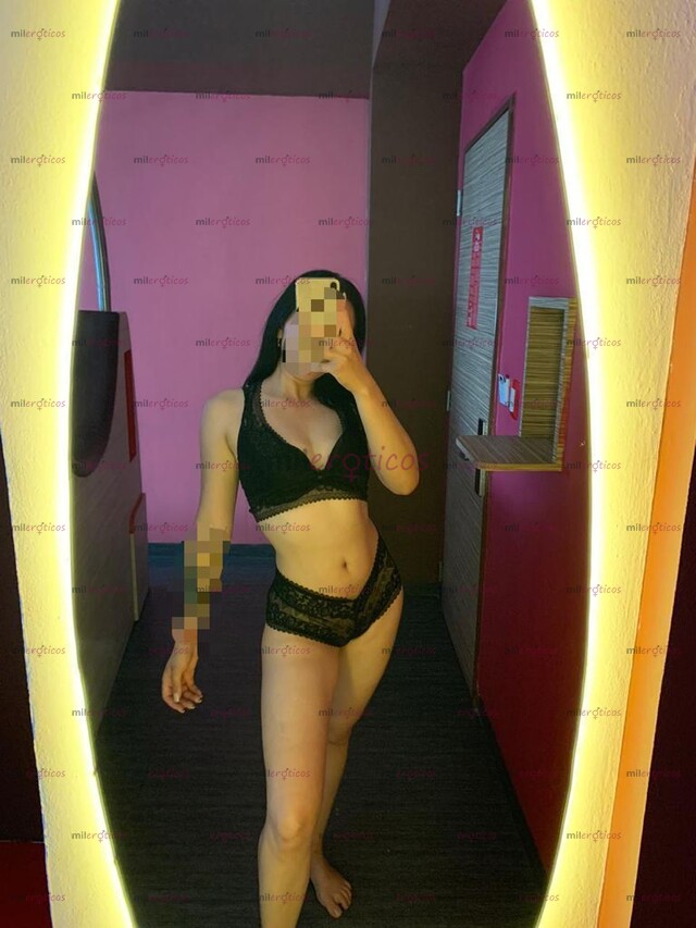 FOTOS DE CARO TU MEJOR OPCIÓN SUPEER CALIENTE Y COMPLACIENTE !!!