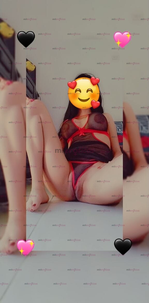 FOTOS DE KRISTAL SUPER PROMOCIÓN DE DICIEMBRE ORAL AL NATURAL RICO Y PROFUNDO DESDE 40ML