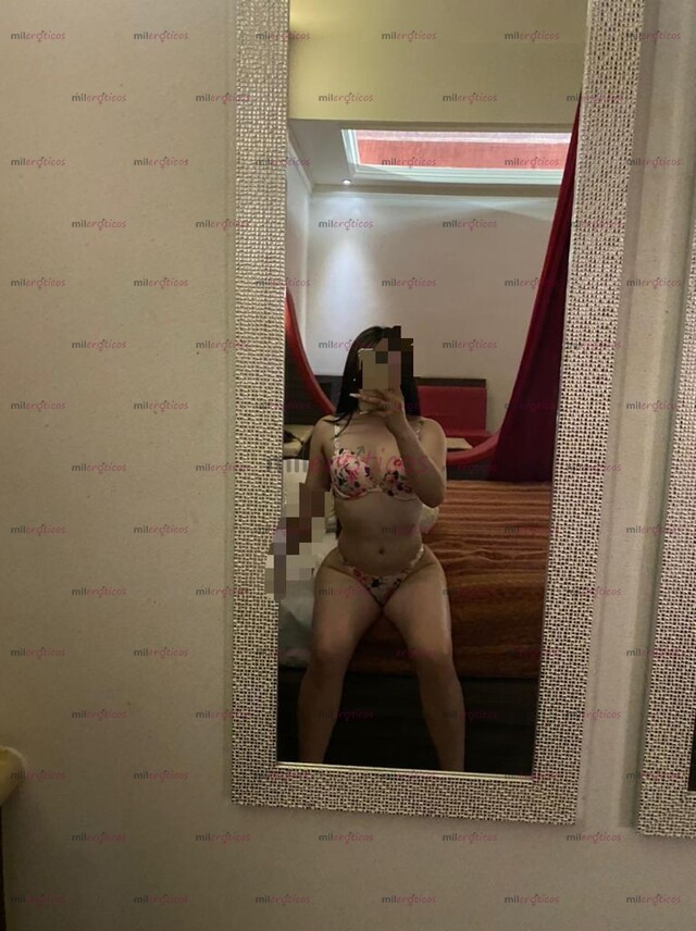 FOTOS DE CARO TU MEJOR OPCIÓN SUPEER CALIENTE Y COMPLACIENTE !!!