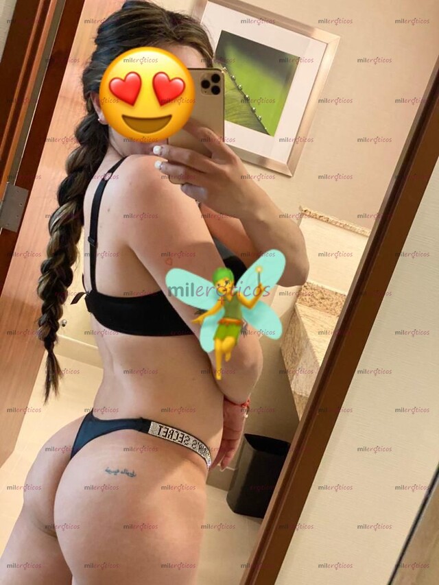 FOTOS DE CARO TU MEJOR OPCIÓN SUPEER CALIENTE Y COMPLACIENTE !!!