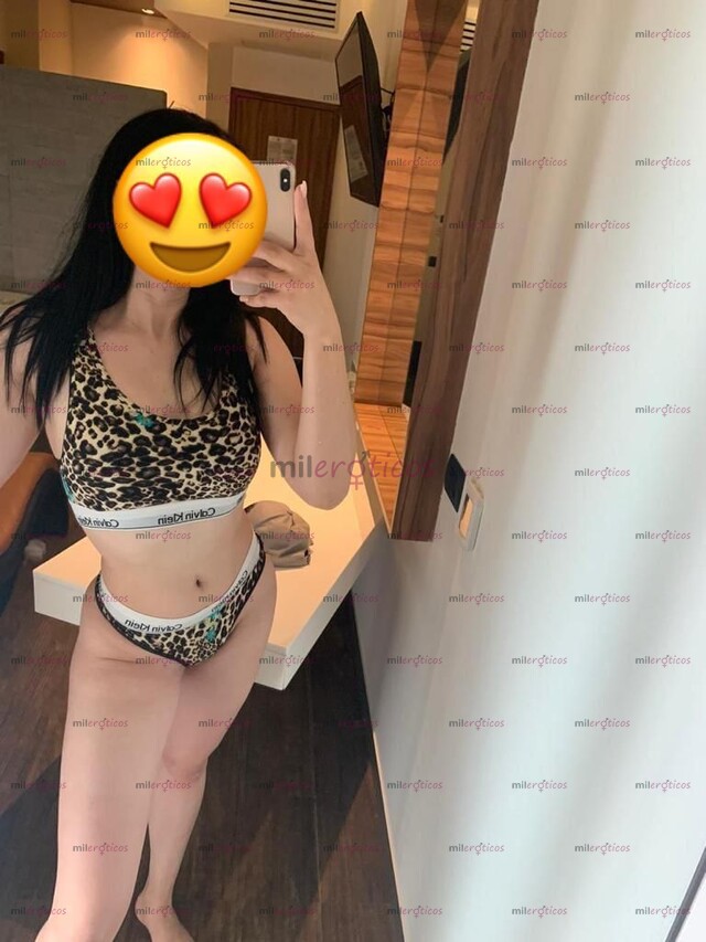 FOTOS DE CARO TU MEJOR OPCIÓN SUPEER CALIENTE Y COMPLACIENTE !!!