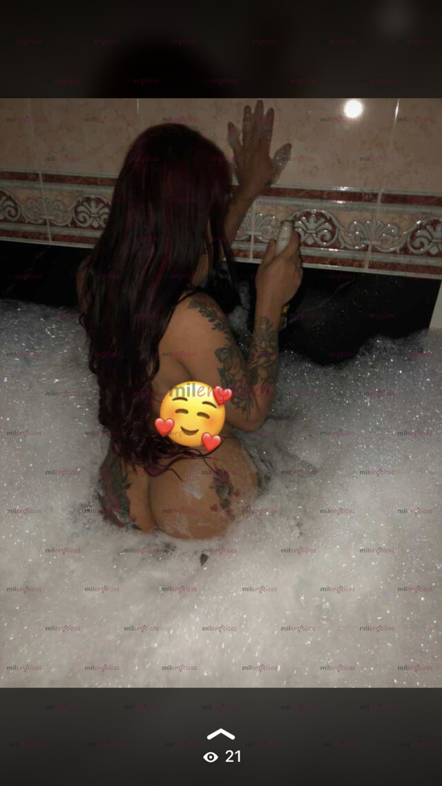 FOTOS DE ENGATIVA DISPONIBLE PARA CONTENIDOS Y VIDEOLLAMADAS