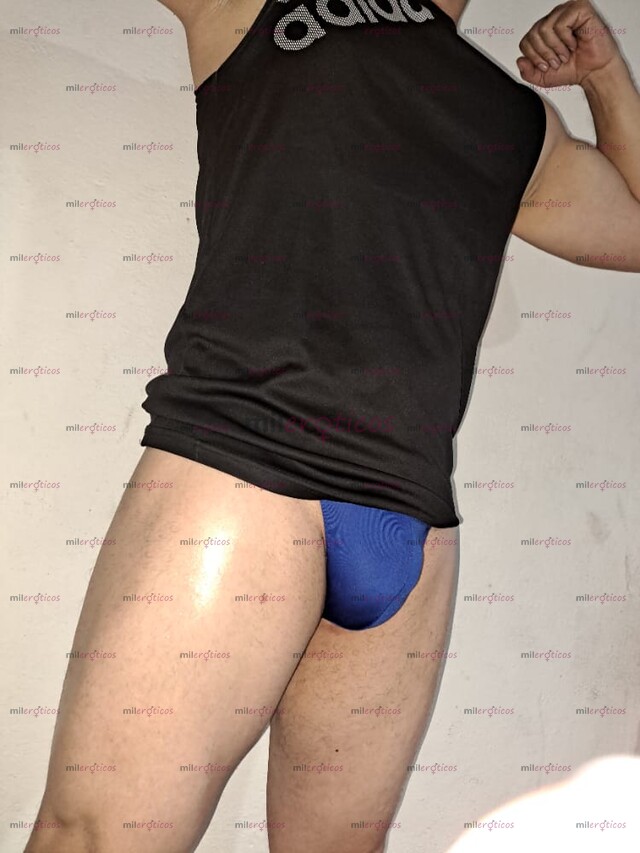 FOTOS DE HOMBRE AGRADABLE TE COMPLACE MOMENTO ÚNICO DIFERENTE