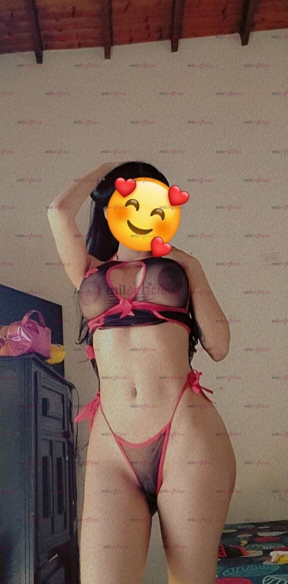 FOTOS DE KRISTAL SUPER PROMOCIÓN DE DICIEMBRE ORAL AL NATURAL RICO Y PROFUNDO DESDE 40ML