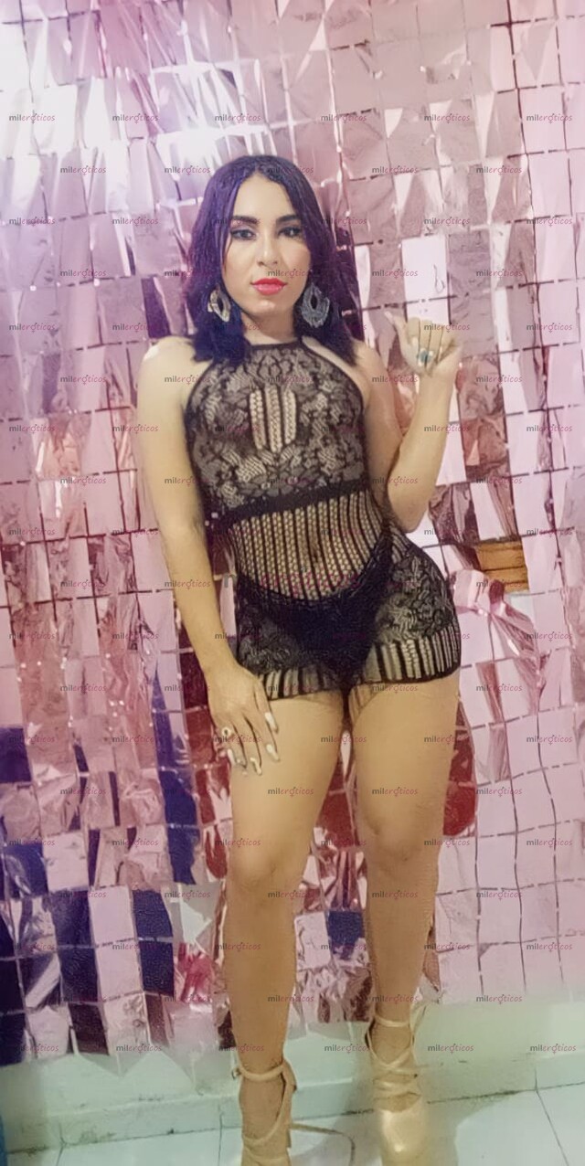 FOTOS DE TRANS HORMONIZADA RECIÉN LLEGADA A TU CIUDAD PARA COMPLACERTE