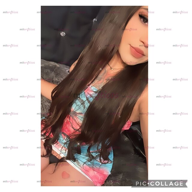 FOTOS DE SERVICIO Y CONTENIDO XXX CULONA Y VERGONA DISPONIBLE PARA CUMPLIR TUS FANTASÍAS