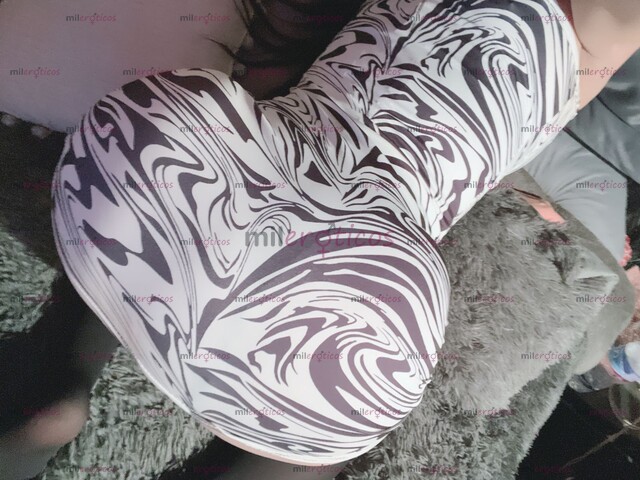 FOTOS DE SERVICIO Y CONTENIDO XXX CULONA Y VERGONA DISPONIBLE PARA CUMPLIR TUS FANTASÍAS