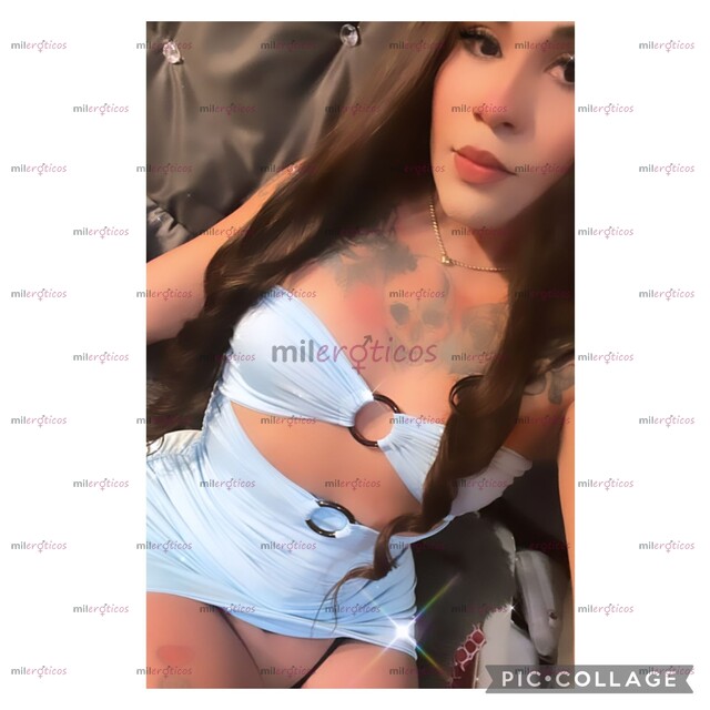 FOTOS DE SERVICIO Y CONTENIDO XXX CULONA Y VERGONA DISPONIBLE PARA CUMPLIR TUS FANTASÍAS