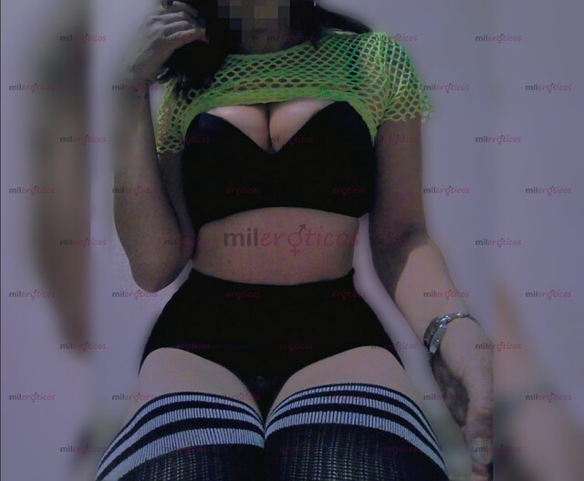 FOTOS DE HOLA BB SOY CINTA CACHONDA FOGOSAS Y MUY COMPLACIENTE