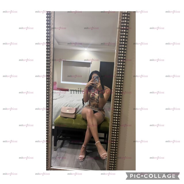 FOTOS DE SERVICIO Y CONTENIDO XXX CULONA Y VERGONA DISPONIBLE PARA CUMPLIR TUS FANTASÍAS