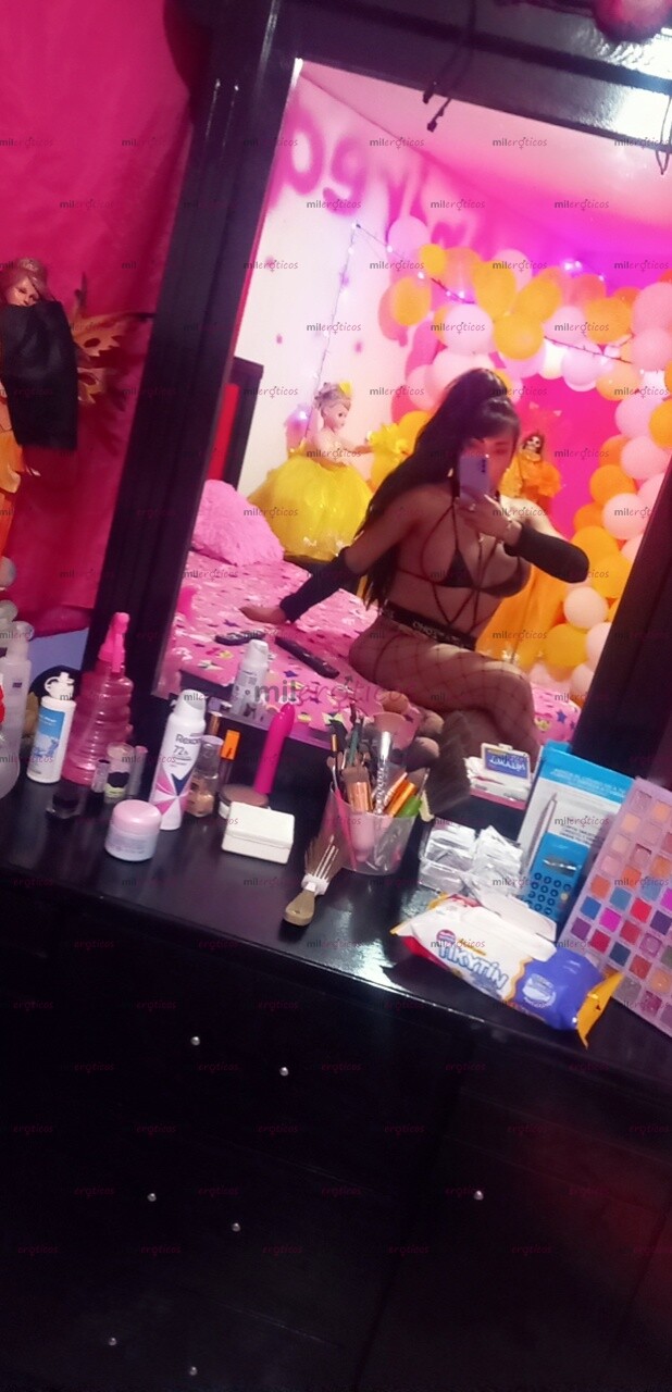 FOTOS DE ROSTRO BELLEZA Y MUCHA LECHE!!!COGAMOS SIEMPRE LISTA PLASER Y PLASER