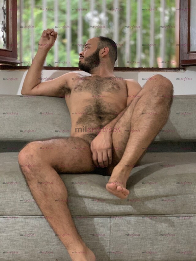 FOTOS DE PELUDO, MACHO, VARONIL, MORBOSO, COMPLACIENTE