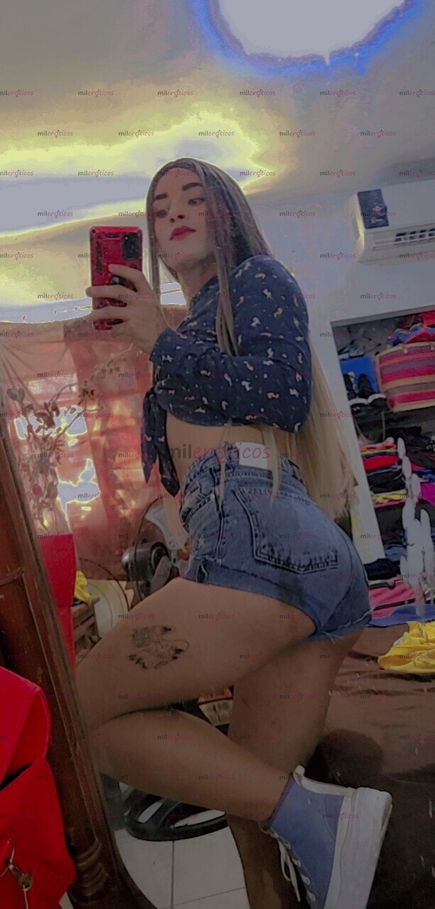 FOTOS DE CADA VEZ MÁS ARDIENTE COMPLACIENTE, DALE AMOR DURO O SUABE QUE TU BARBIE TE ESPE