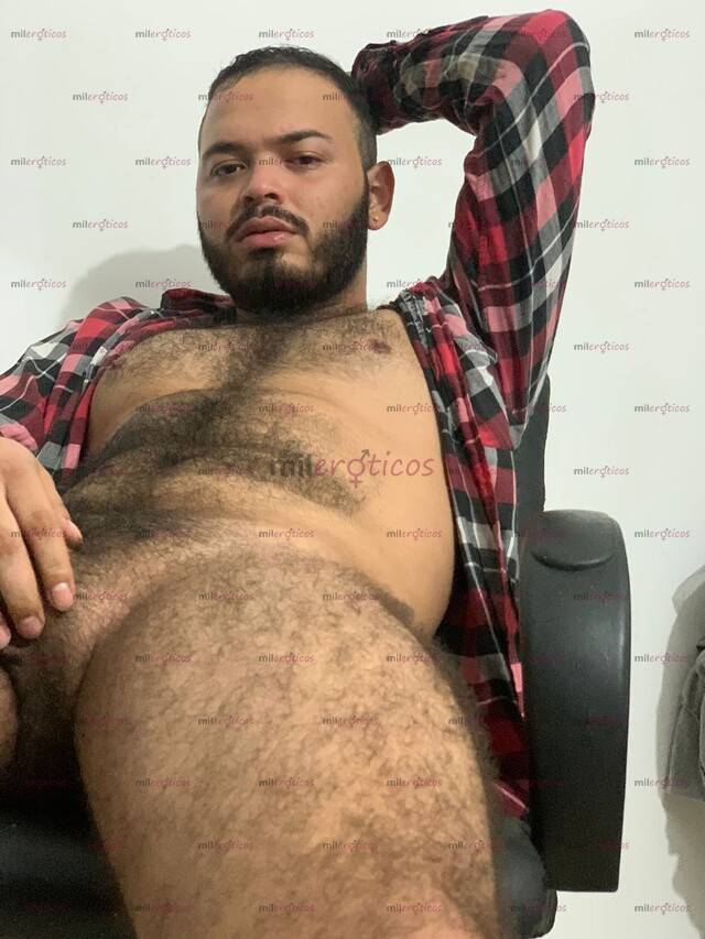 FOTOS DE PELUDO, MACHO, VARONIL, MORBOSO, COMPLACIENTE