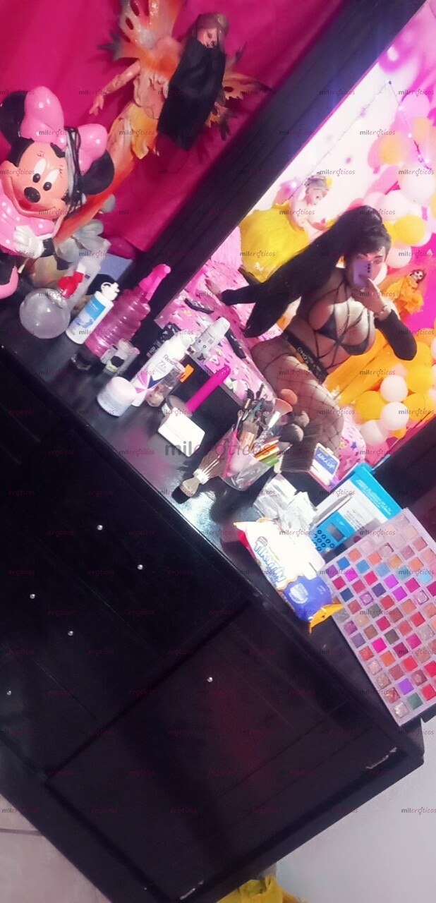 FOTOS DE ROSTRO BELLEZA Y MUCHA LECHE!!!COGAMOS SIEMPRE LISTA PLASER Y PLASER