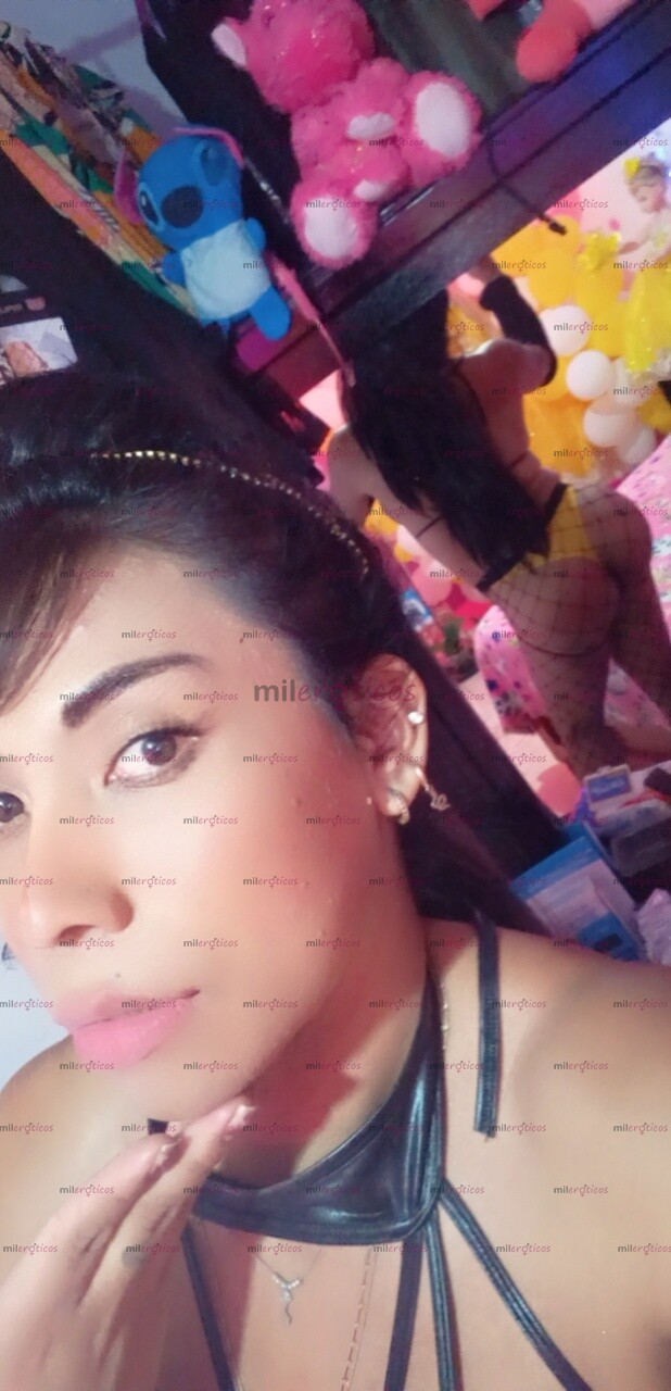 FOTOS DE ROSTRO BELLEZA Y MUCHA LECHE!!!COGAMOS SIEMPRE LISTA PLASER Y PLASER