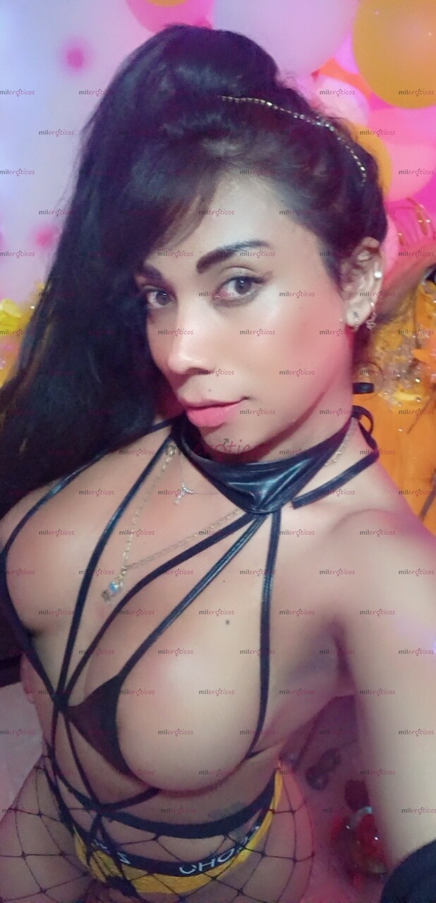 FOTOS DE ROSTRO BELLEZA Y MUCHA LECHE!!!COGAMOS SIEMPRE LISTA PLASER Y PLASER