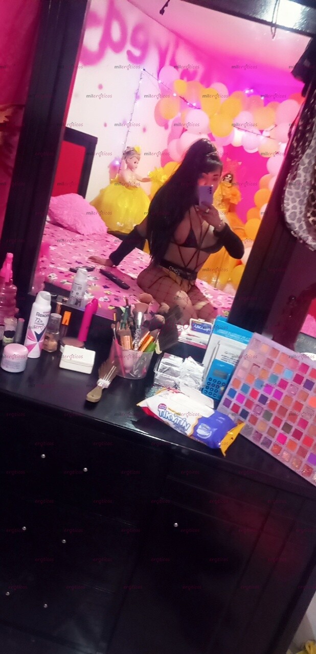 FOTOS DE ROSTRO BELLEZA Y MUCHA LECHE!!!COGAMOS SIEMPRE LISTA PLASER Y PLASER