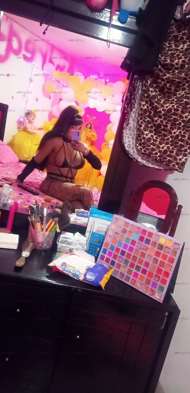 FOTOS DE ROSTRO BELLEZA Y MUCHA LECHE!!!COGAMOS SIEMPRE LISTA PLASER Y PLASER