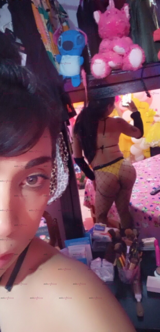 FOTOS DE ROSTRO BELLEZA Y MUCHA LECHE!!!COGAMOS SIEMPRE LISTA PLASER Y PLASER