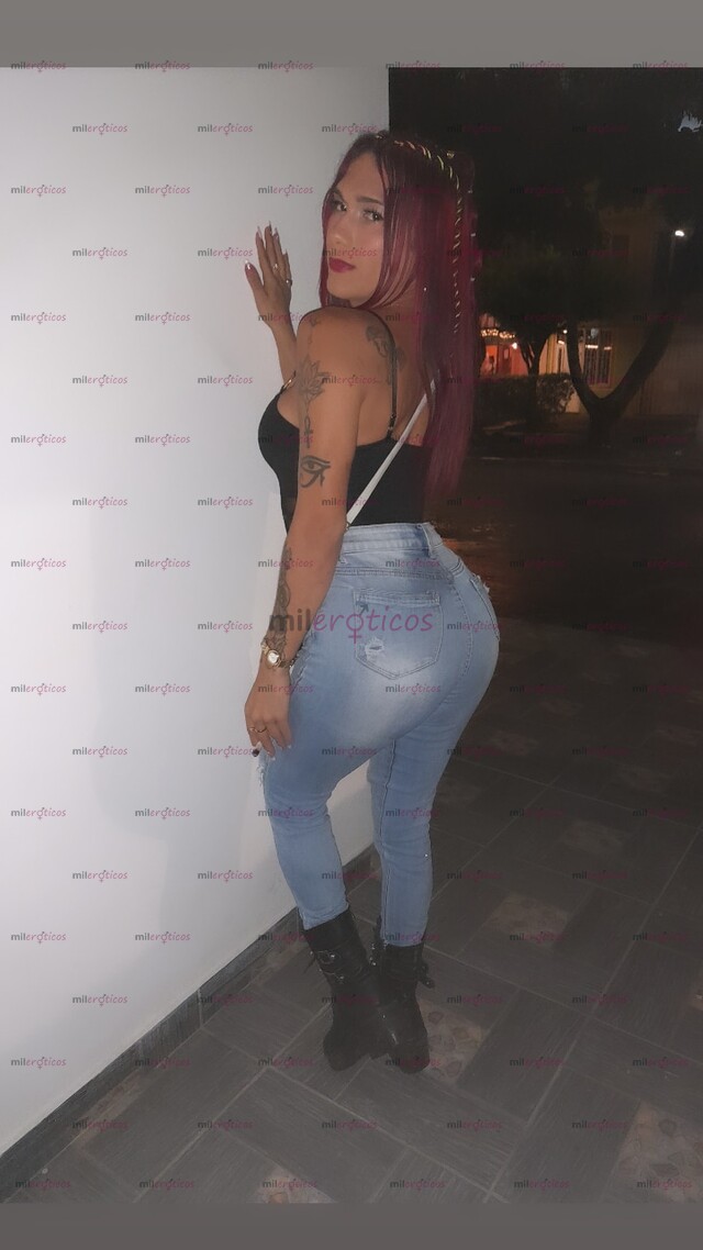 FOTOS DE HOLA MIS AMORES NUEVO WASAP 316064157 DISPONIBLE TU NINFOMANA CACHONDA QUIERO LE