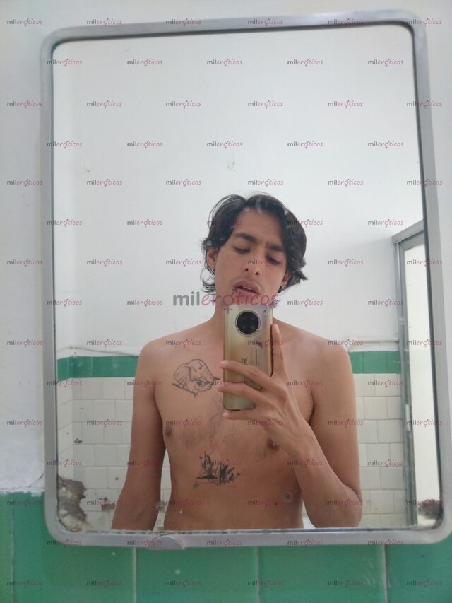 FOTOS DE REGÁLATE UN GRAN MOMENTO, INTER 20 CM Y CULITO COMPLACIENTE SOLO PARA TI