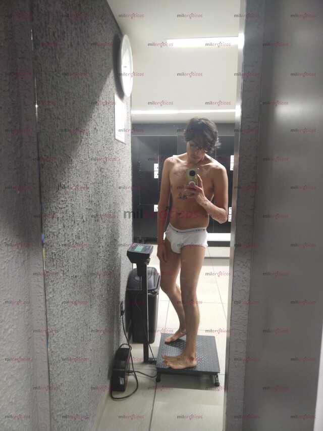 FOTOS DE REGÁLATE UN GRAN MOMENTO, INTER 20 CM Y CULITO COMPLACIENTE SOLO PARA TI