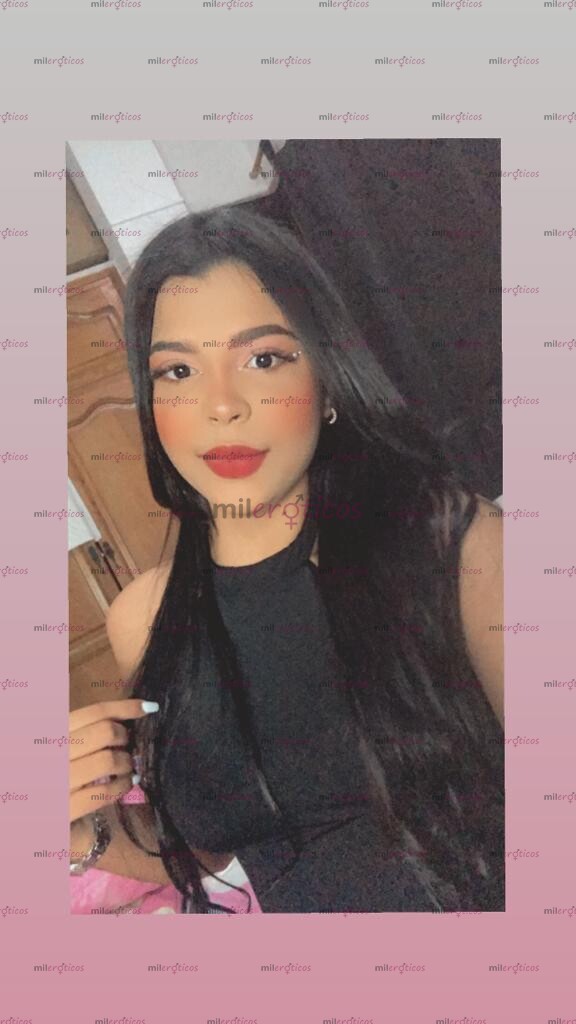 FOTOS DE MONICA SEXY VIP RECIEN LLEGADA DISPONIBLE CON SITIO