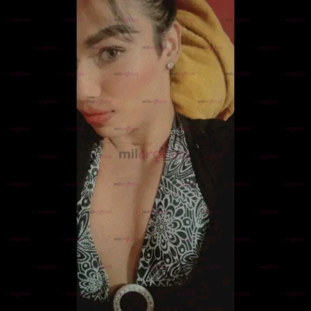 FOTOS DE MICHEL INTER FEMENINA GUAPA DE VUELTA EN CULIACÁN