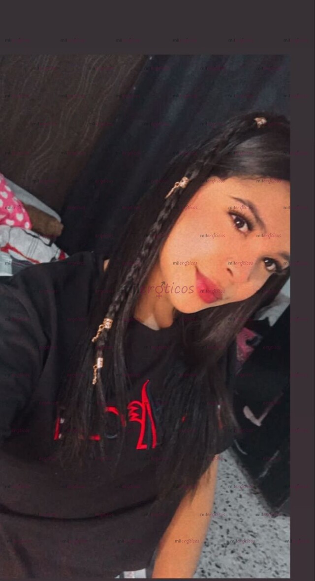 FOTOS DE MONICA SEXY VIP RECIEN LLEGADA DISPONIBLE CON SITIO