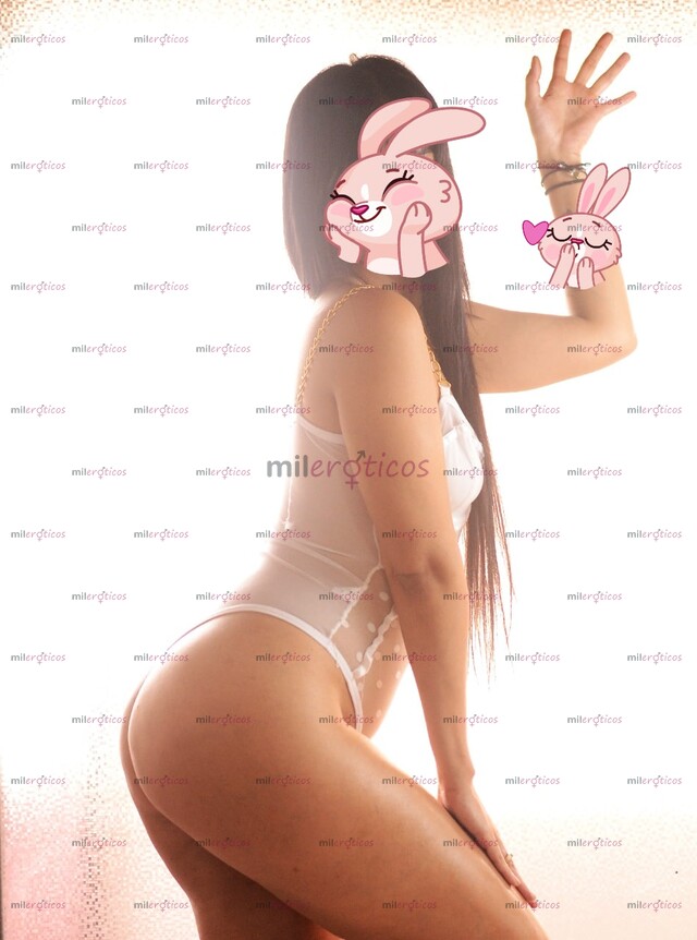 FOTOS DE COMPLACIENTE DIVERTIDA MUY DINÁMICA ESCRIBE YA