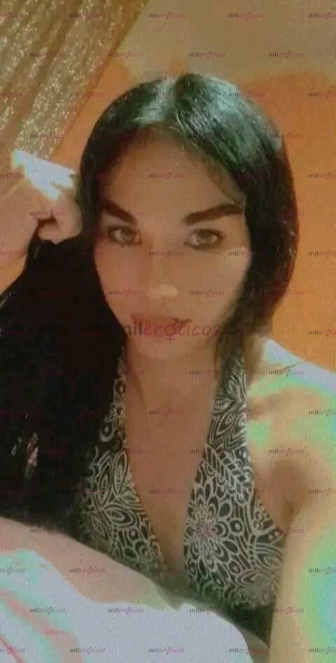 FOTOS DE MICHEL INTER FEMENINA GUAPA DE VUELTA EN CULIACÁN