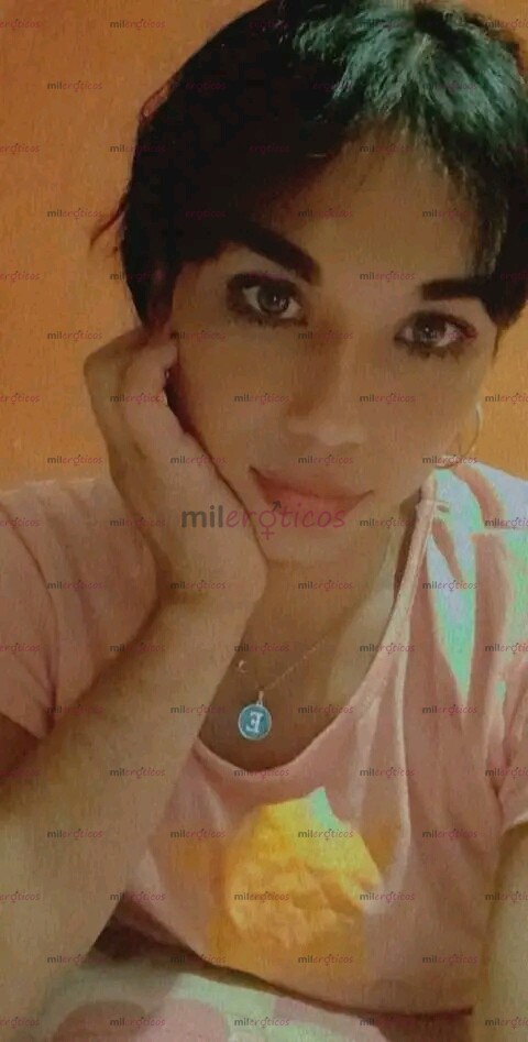 FOTOS DE MICHEL INTER FEMENINA GUAPA DE VUELTA EN CULIACÁN