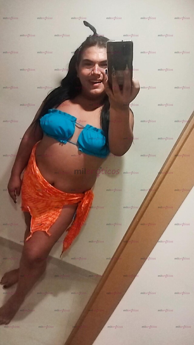 FOTOS DE DOY UNOS ORALES MAGNÍFICOS, NINFÓMANA POR NATURALEZA, SITIO PRIVADO