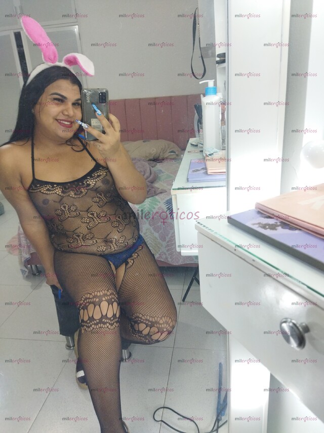 FOTOS DE DOY UNOS ORALES MAGNÍFICOS, NINFÓMANA POR NATURALEZA, SITIO PRIVADO