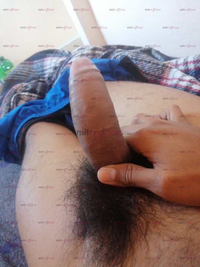 FOTOS DE VATO ACTIVO VARONIL DISPONIBLE 24 HORAS COMPLACIENTE