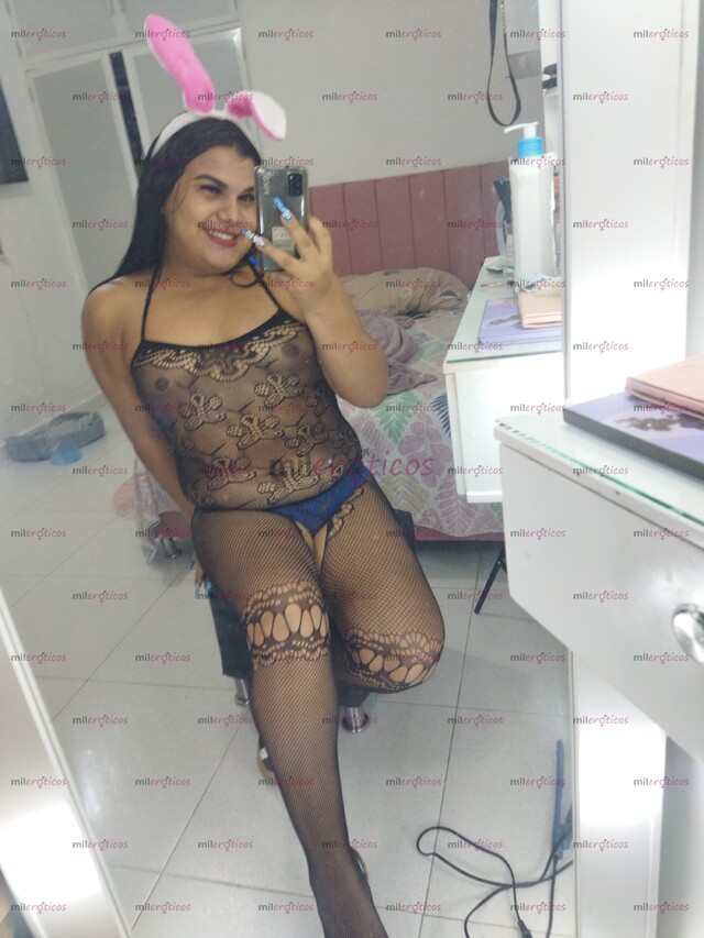 FOTOS DE DOY UNOS ORALES MAGNÍFICOS, NINFÓMANA POR NATURALEZA, SITIO PRIVADO