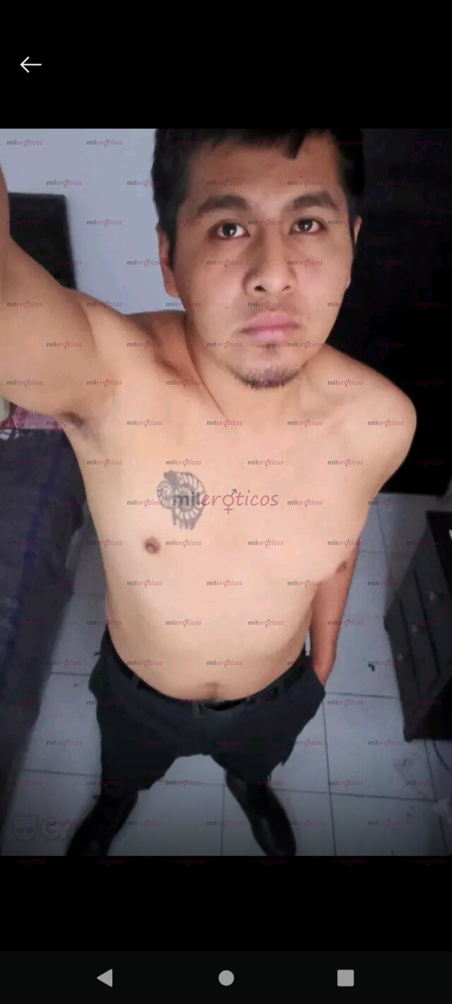 FOTOS DE VATO ACTIVO VARONIL DISPONIBLE 24 HORAS COMPLACIENTE