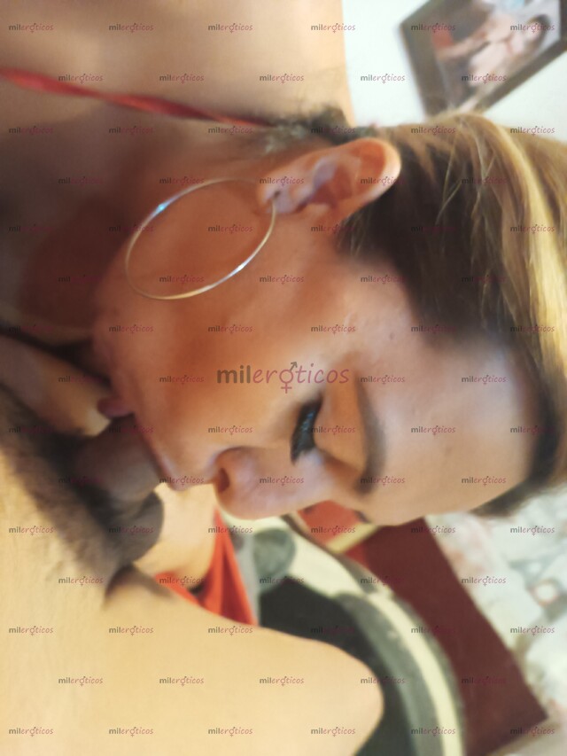 FOTOS DE VEN A COJERME DE LO MÁS RICO LLÉNAME DE LECHE EL CULO