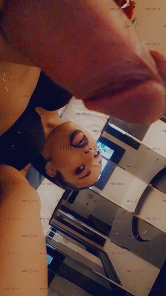 FOTOS DE MICHEL DISPONIBLE PARA COMPLACERTE 1300 TU MEJOR OPCIÓN