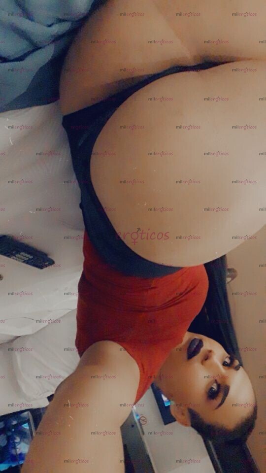 FOTOS DE MICHEL DISPONIBLE PARA COMPLACERTE 1300 TU MEJOR OPCIÓN