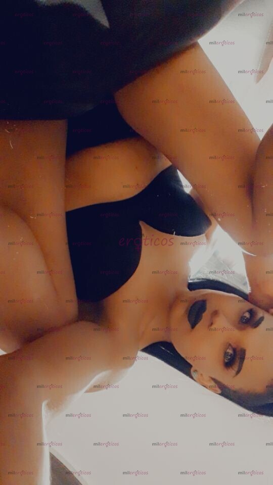 FOTOS DE MICHEL DISPONIBLE PARA COMPLACERTE 1300 TU MEJOR OPCIÓN