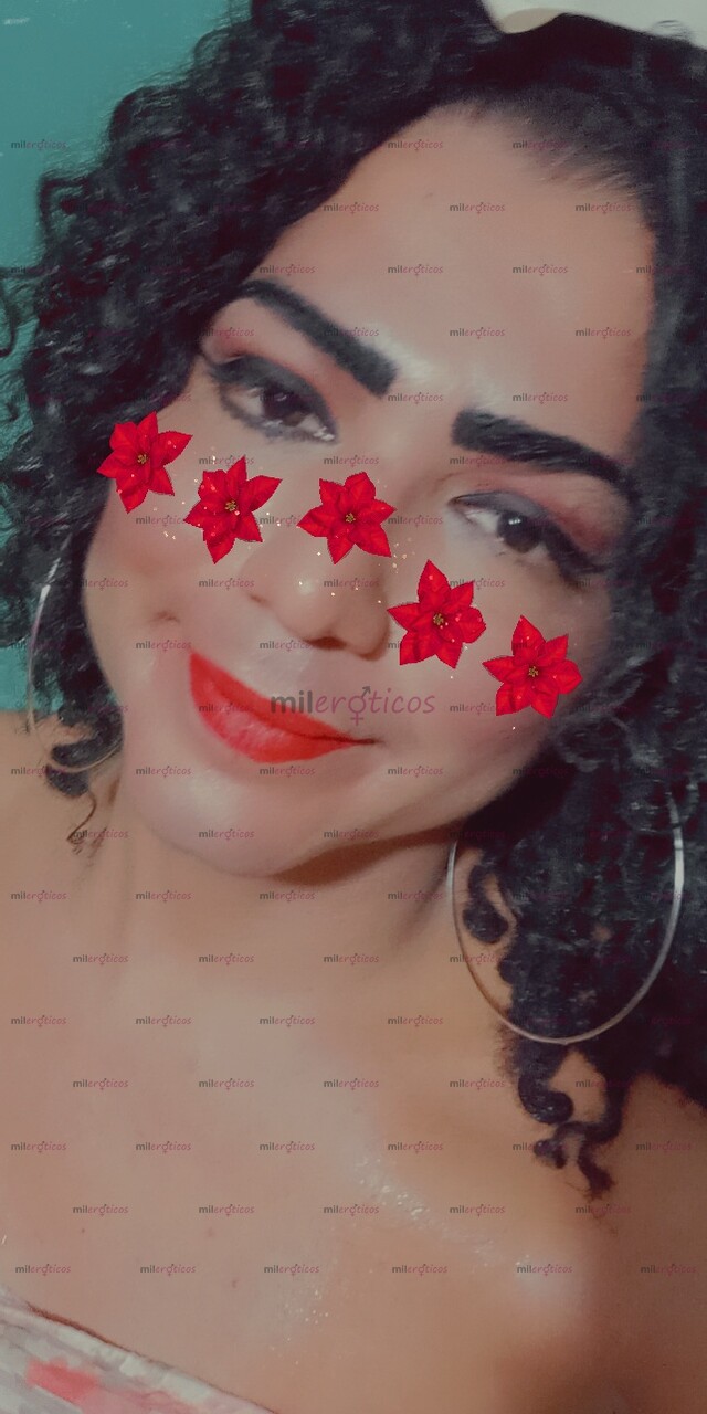 FOTOS DE NATALIADISPONIBLE 24 HORAS BELLA TRANS VERGONA