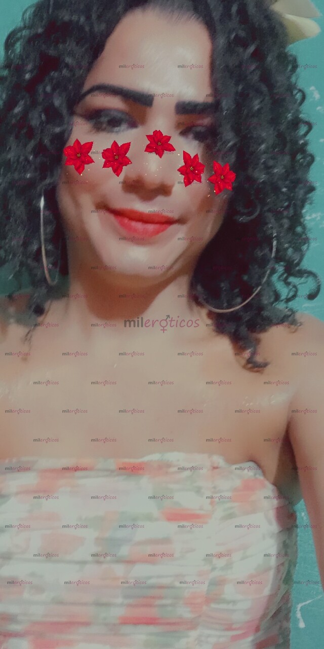 FOTOS DE NATALIADISPONIBLE 24 HORAS BELLA TRANS VERGONA